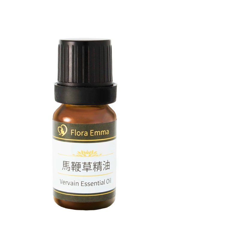 马鞭草精油 - 容量10ml