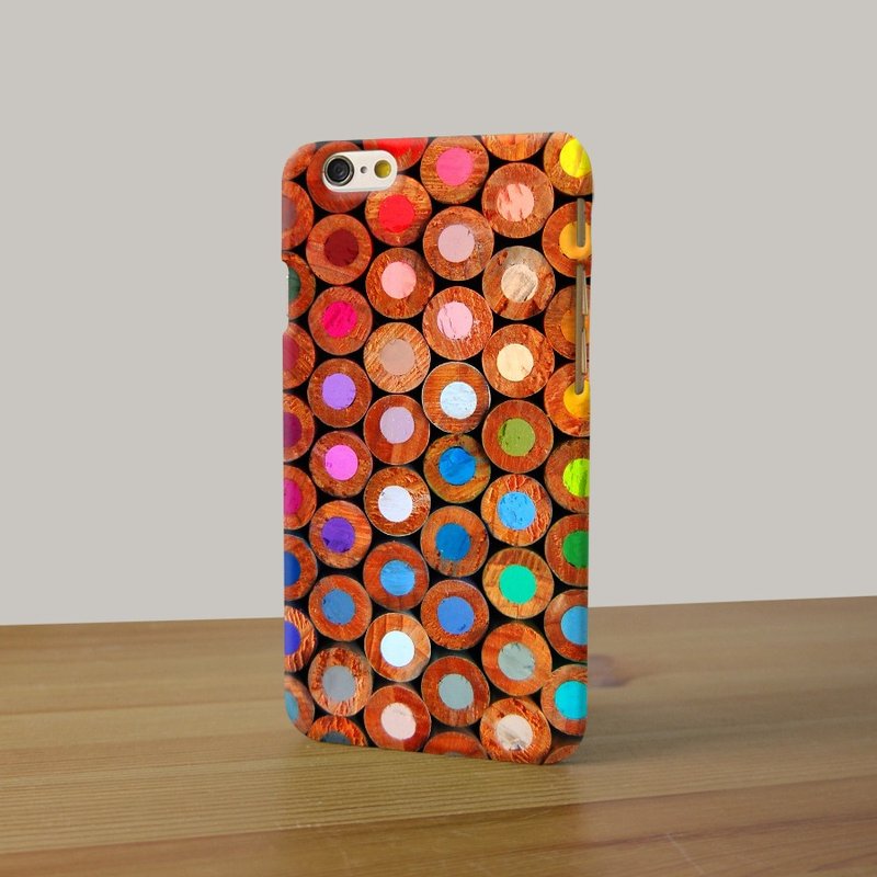 色彩画笔 - iPhone 手机壳, Samsung Galaxy 手机套 Samsung Galaxy Note 电话壳