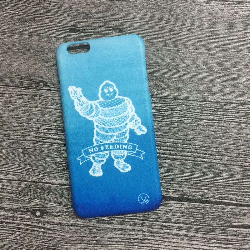 (现货特价)手机殻 iphone6 Plus 磨砂硬壳(其他型号欢迎订制)