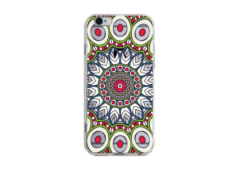 迷宗万花筒 - Samsung S5 S6 S7 note4 note5 iPhone 5 5s 6 6s 6 plus 7 7 plus ASUS HTC m9 Sony LG G4 G5 v10 手机壳 手机套 电话壳 phone case