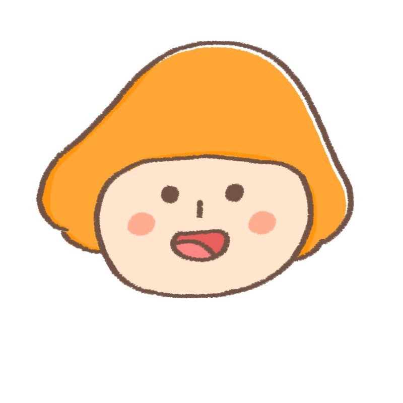 Andrea 专属订单