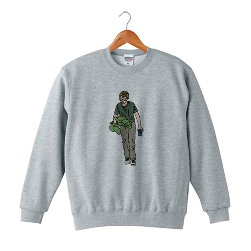 Teddy Sweat