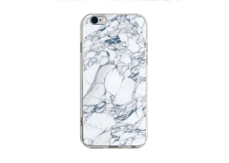 经典云石纹 - Samsung S5 S6 S7 note4 note5 iPhone 5 5s 6 6s 6 plus 7 7 plus ASUS HTC m9 Sony LG G4 G5 v10 手机壳 手机套 电话壳 case