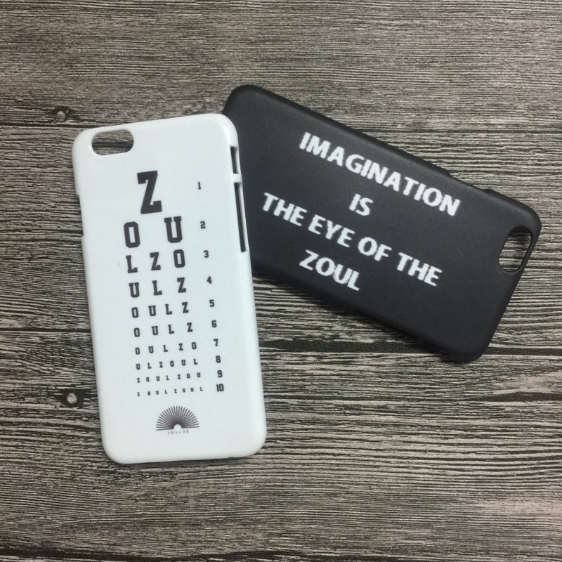 (现货特价)手机殻 iphone6 硬壳(其他型号欢迎订制)