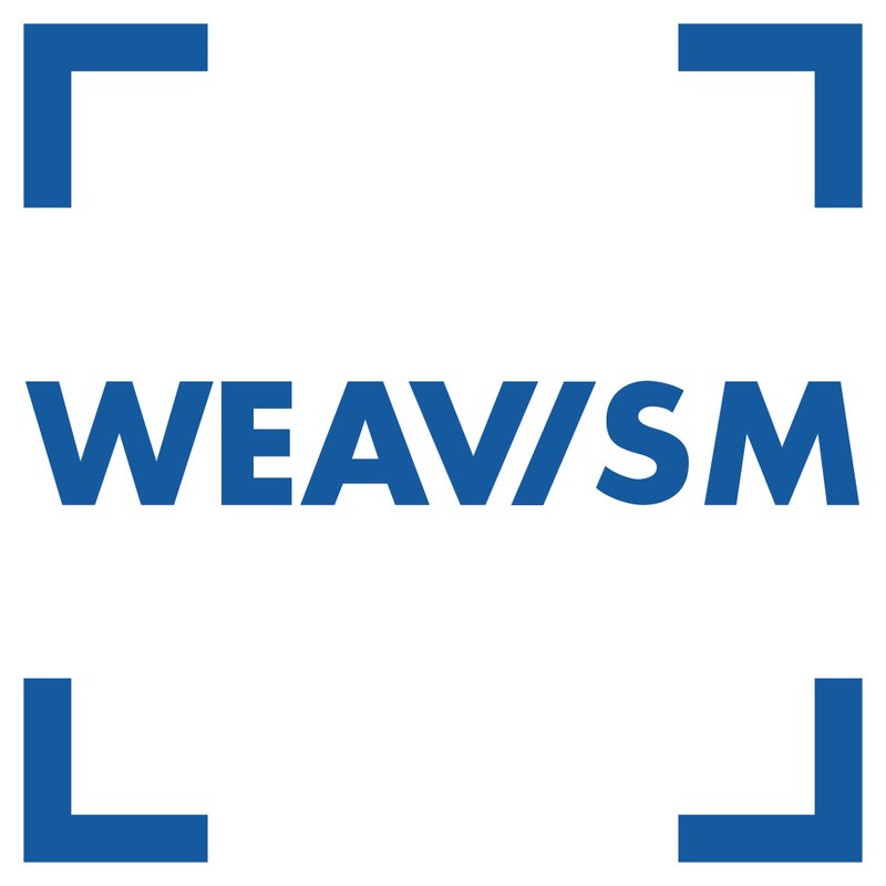 谢谢您喜欢 WEAVISM 织本主义