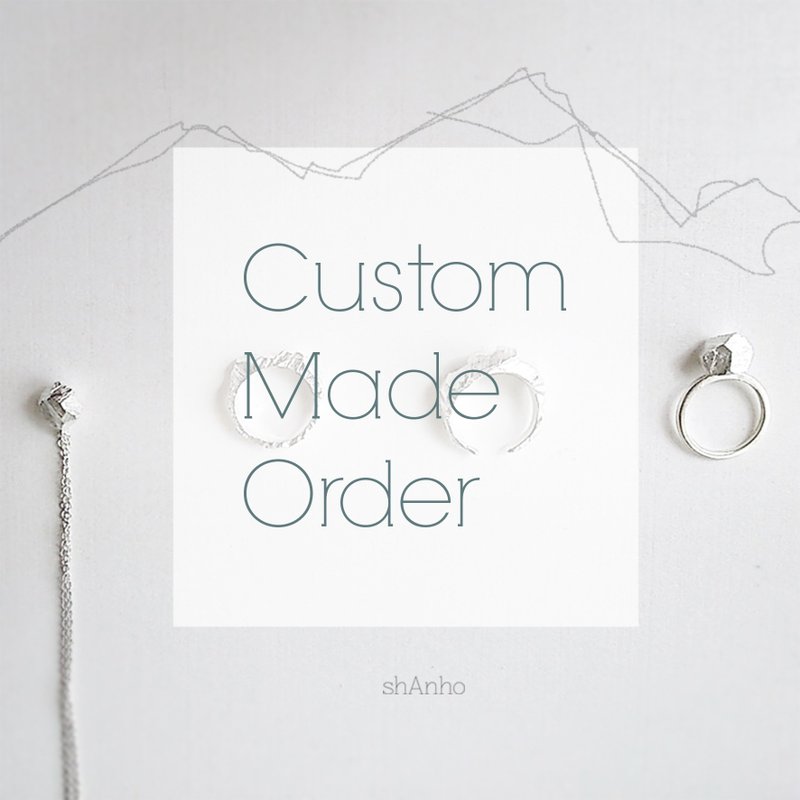 order to Issac
