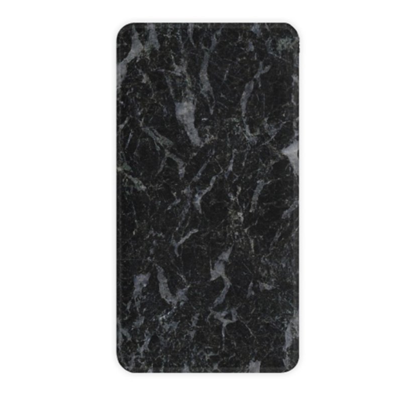 10000mAh 皮纹行动电源