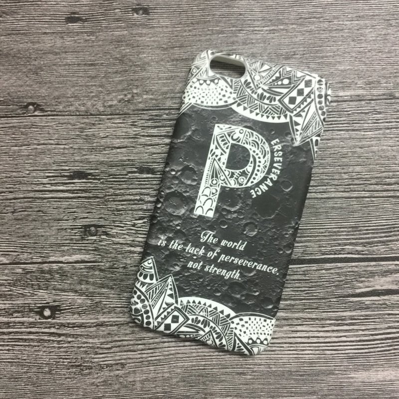 (现货特价)手机殻 iphone6 Plus 雾面软壳(其他型号欢迎订制)