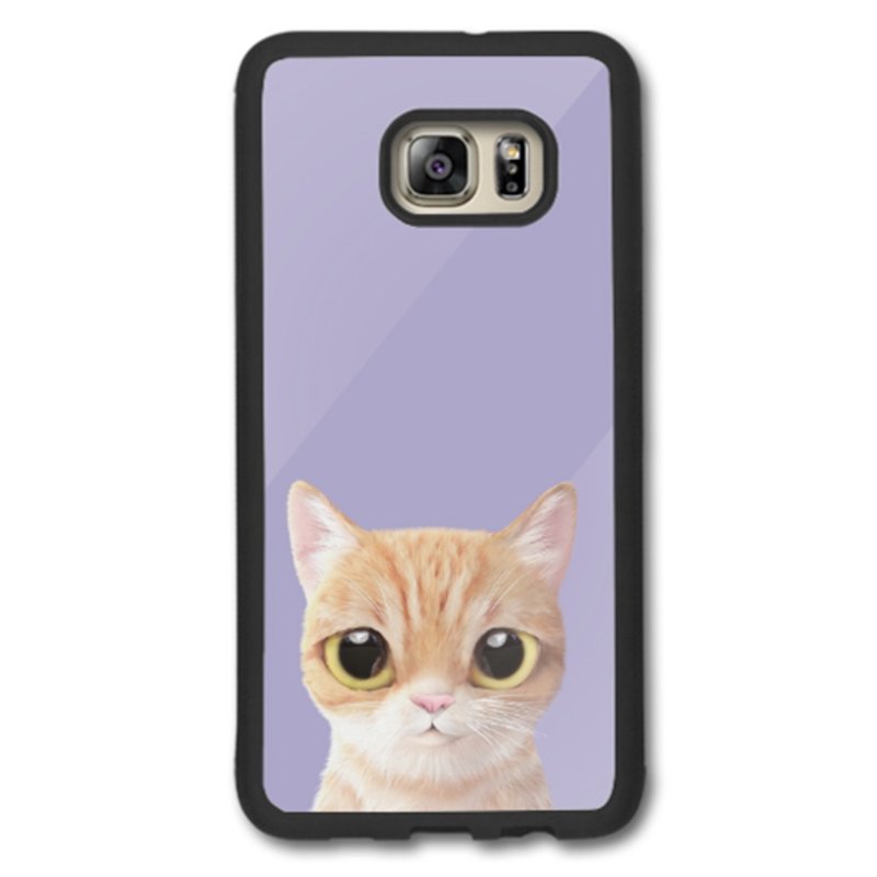 Samsung Galaxy S6 edge plus 防撞壳