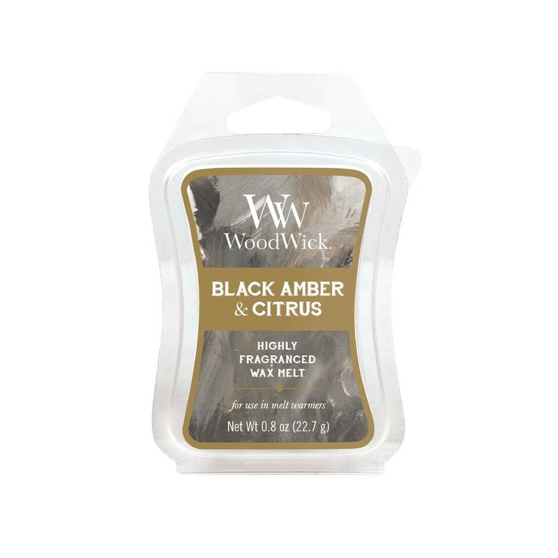 0.8oz香氛溶蜡-王者风范-匠心系列