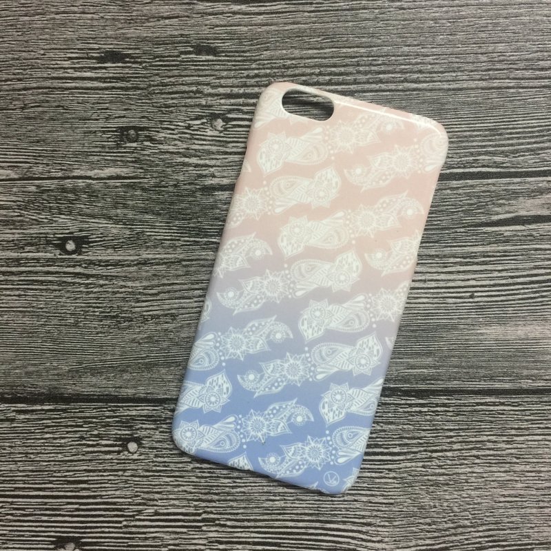 (现货特价)手机殻 iphone6 Plus 亮面硬壳(其他型号欢迎订制)