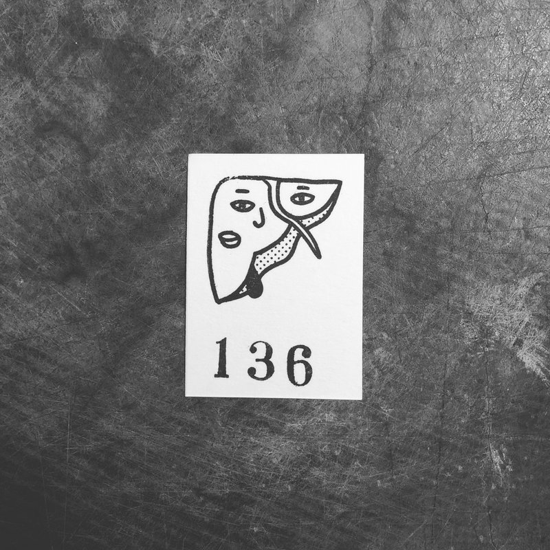 136 (现货供应)