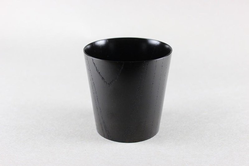 Painful Chi cup black sliding M