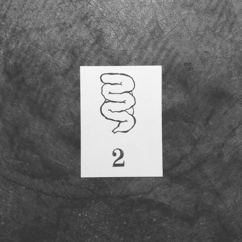 2 (现货供应)