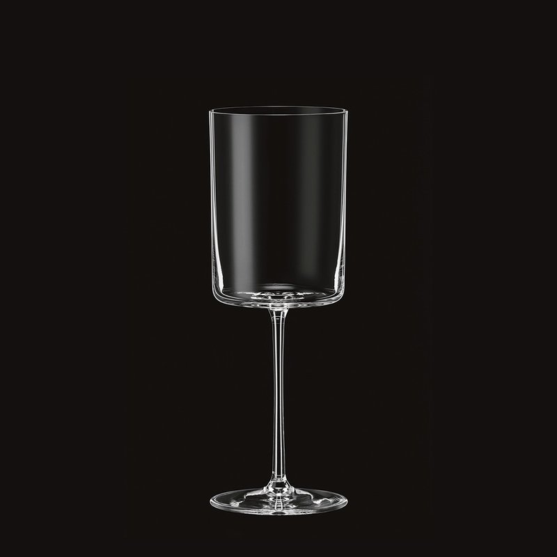 木村硝子店 Monza 16 oz酒杯