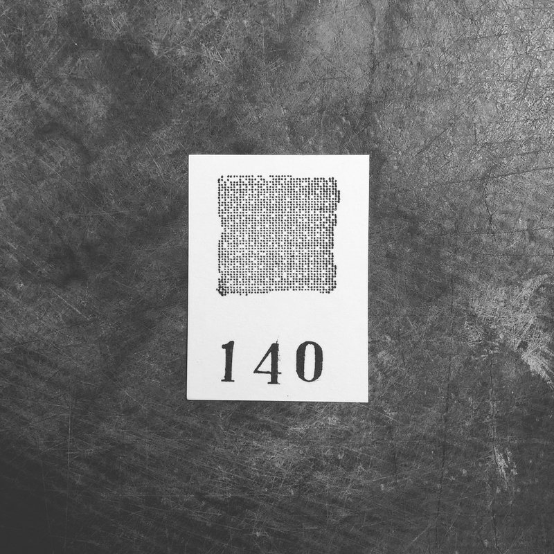 140 (现货供应)