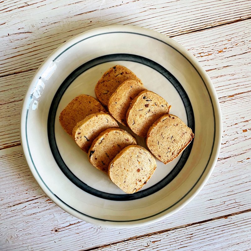 肉松沙布列