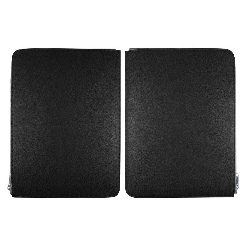 Optima New MBP 13-inch 笔电/平板收纳包 黑