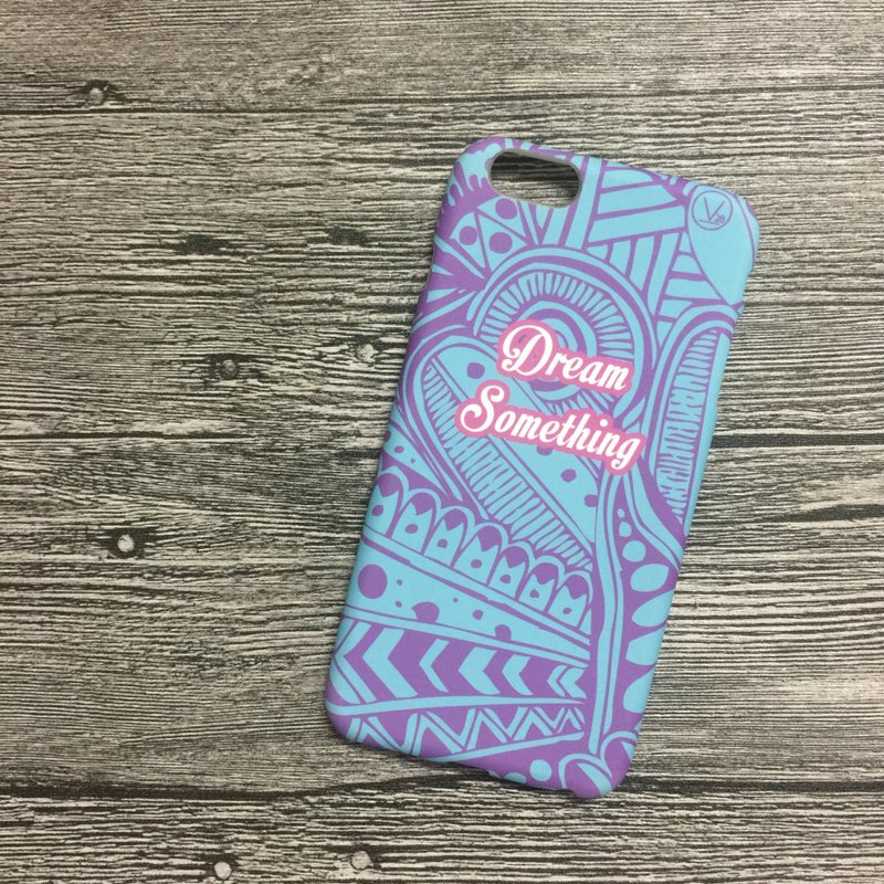 (现货特价)手机殻 iphone 6Plus (雾面软殻)(其他型号欢迎订制)
