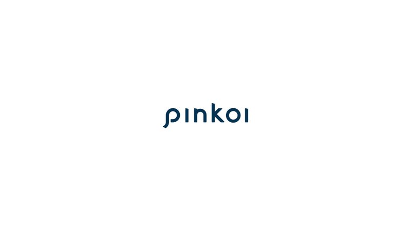 2020 / 3 / 4 - 10 Pinkoi Market in OSAKA 摊位费
