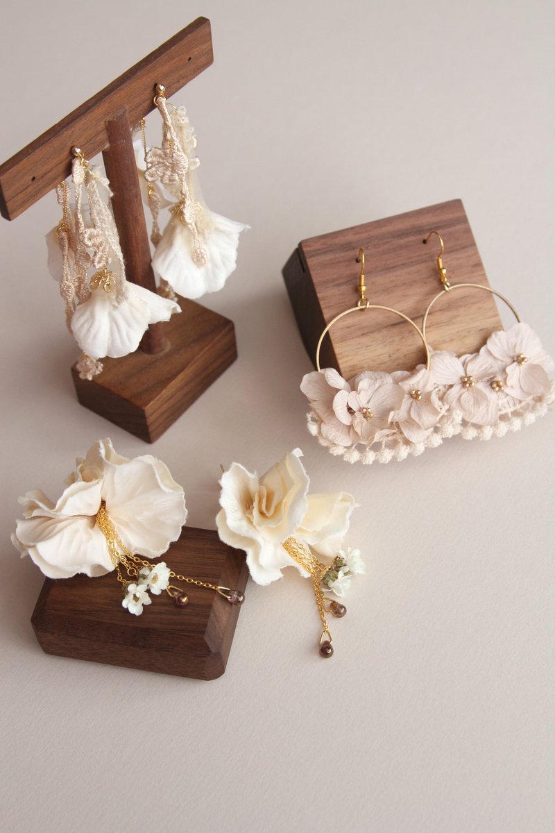 RESERVED Listing for 周芝伊
