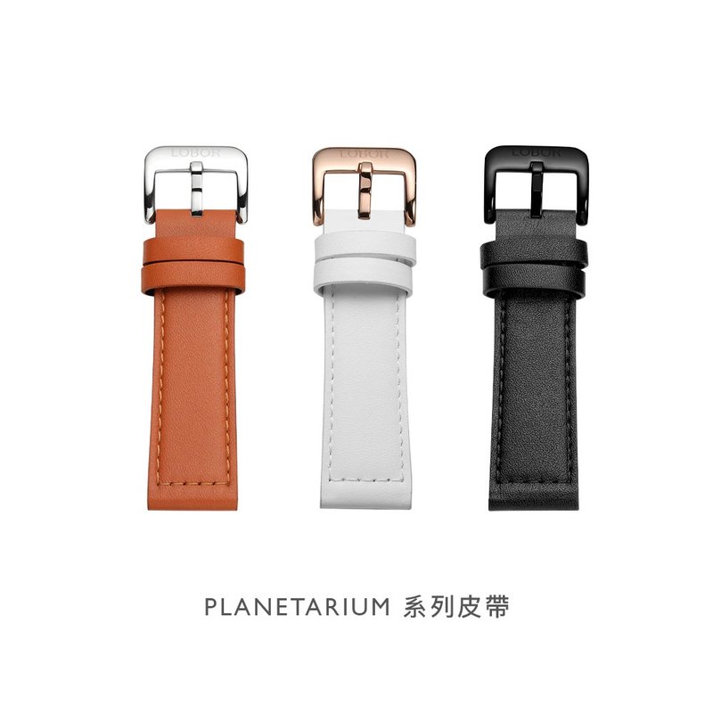 Stainless Steel Mesh Band 不锈钢造网带 金色 可换表带功能