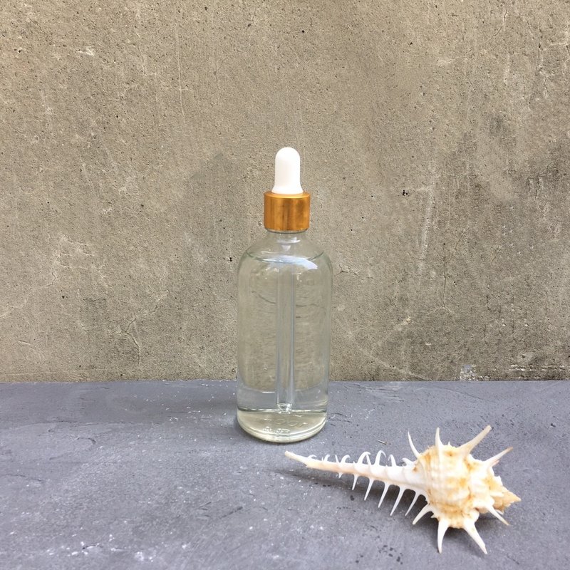 扩香香精补充瓶(100ml)