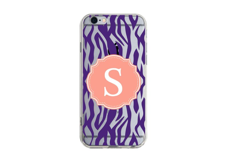 字母S Samsung S5 S6 S7 note4 note5 iPhone 5 5s 6 6s 6 plus 7 7 plus ASUS HTC m9 Sony LG G4 G5 v10 手机壳 手机套 电话壳 phone case