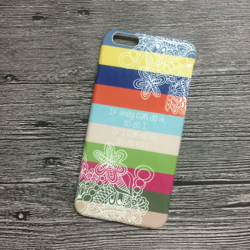 (现货特价)手机殻 iphone6 Plus 亮面硬壳(其他型号欢迎订制)