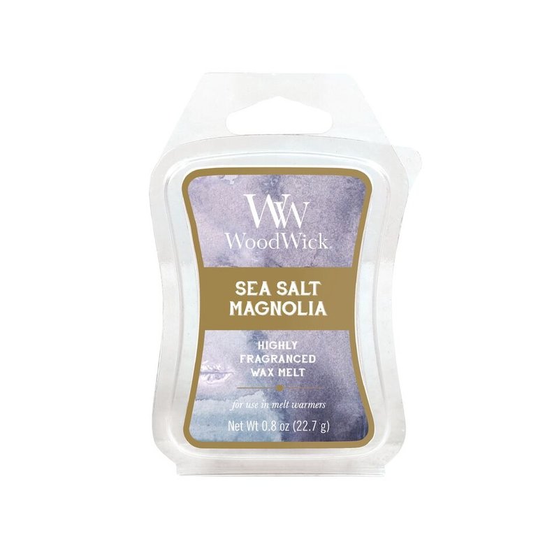 0.8oz香氛溶蜡-南海花香-匠心系列