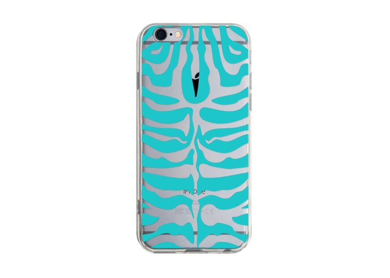 蓝色波浪 - Samsung S5 S6 S7 note4 note5 iPhone 5 5s 6 6s 6 plus 7 7 plus ASUS HTC m9 Sony LG G4 G5 v10 手机壳 手机套 电话壳 phone case