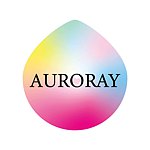 设计师品牌 - Auroray