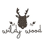 设计师品牌 - -wildywood-