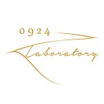 设计师品牌 - 0924 Laboratory