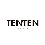 设计师品牌 - TenTen 添添手做