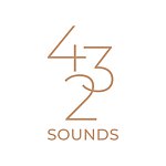 设计师品牌 - 432 Sounds Lab