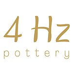 4 Hz 陶與冥想