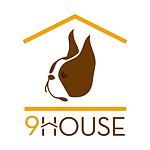 9house  Design / 九窝设计