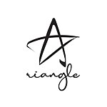 设计师品牌 - A:Triangle