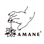 设计师品牌 - Amane