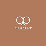 设计师品牌 - AAPAINT