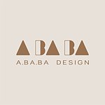 设计师品牌 - ABABA