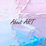AboutART