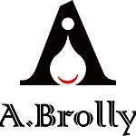 设计师品牌 - A.Brolly 亞伯尼