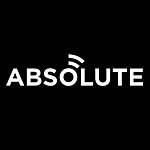 设计师品牌 - ABSOLUTE