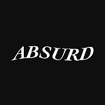 设计师品牌 - Absurd