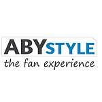 设计师品牌 - ABYSTYLE FRANCE