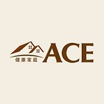 设计师品牌 - ACE Family