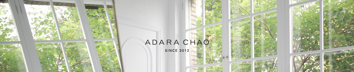 设计师品牌 - Adara & C.Joaillerie