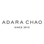 设计师品牌 - Adara & C.Joaillerie